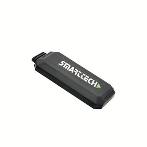 ردیاب خودرو اسمارتک مدل vt08